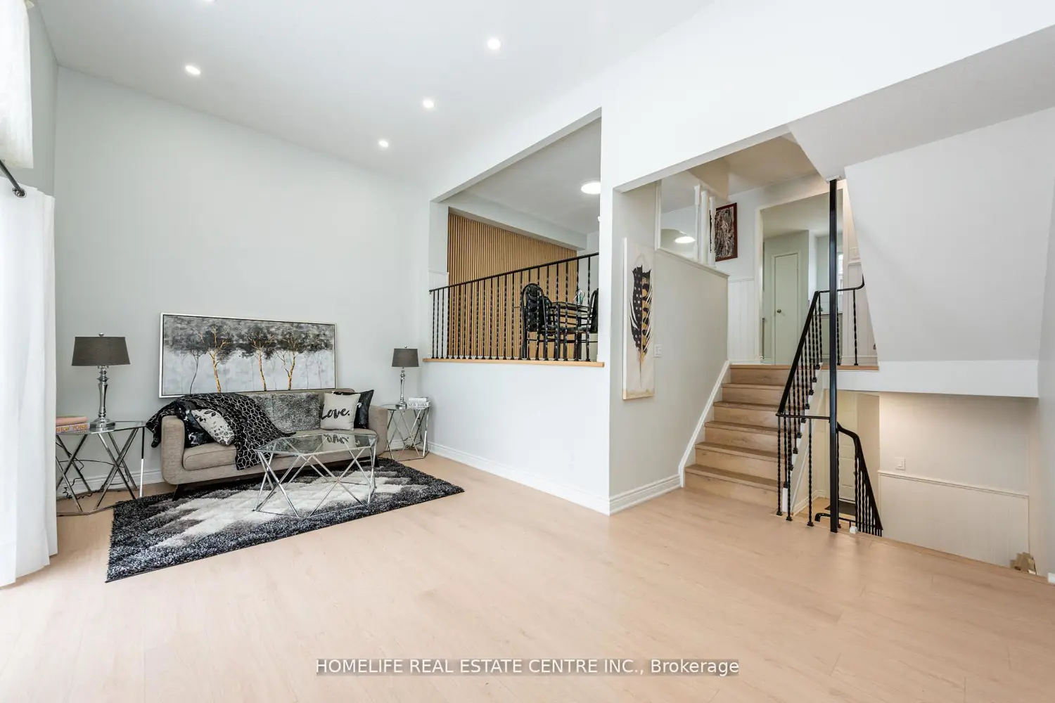 62 Mccallum Court
