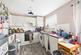Perkins Close, Houghton Le Spring DH5 photo 3