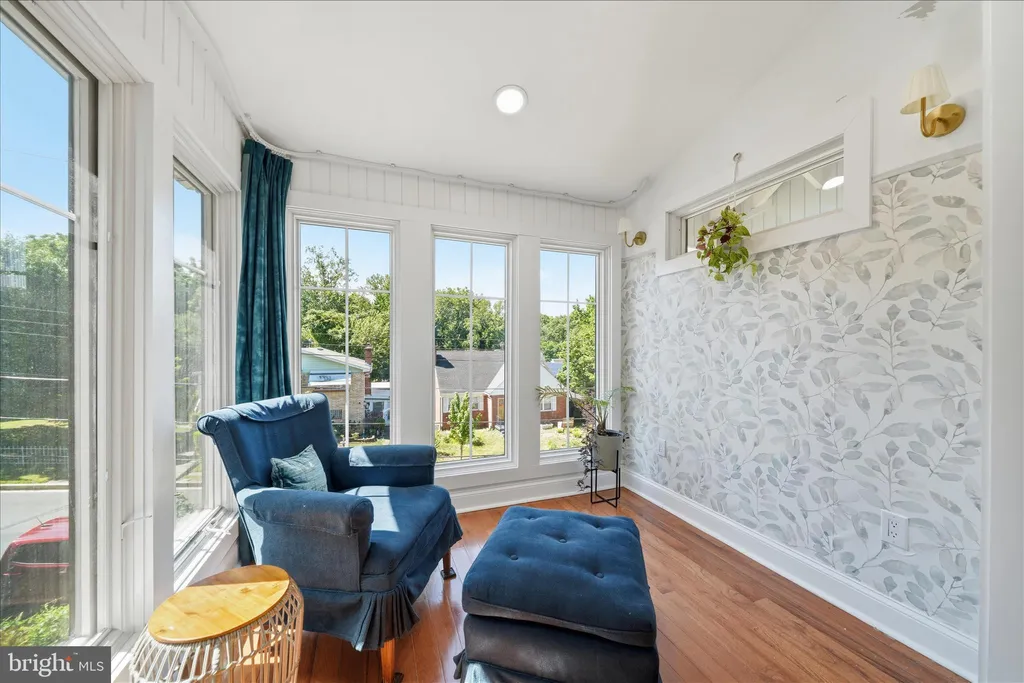 3206 Loud Place SE, Washington, DC 20019 photo 5