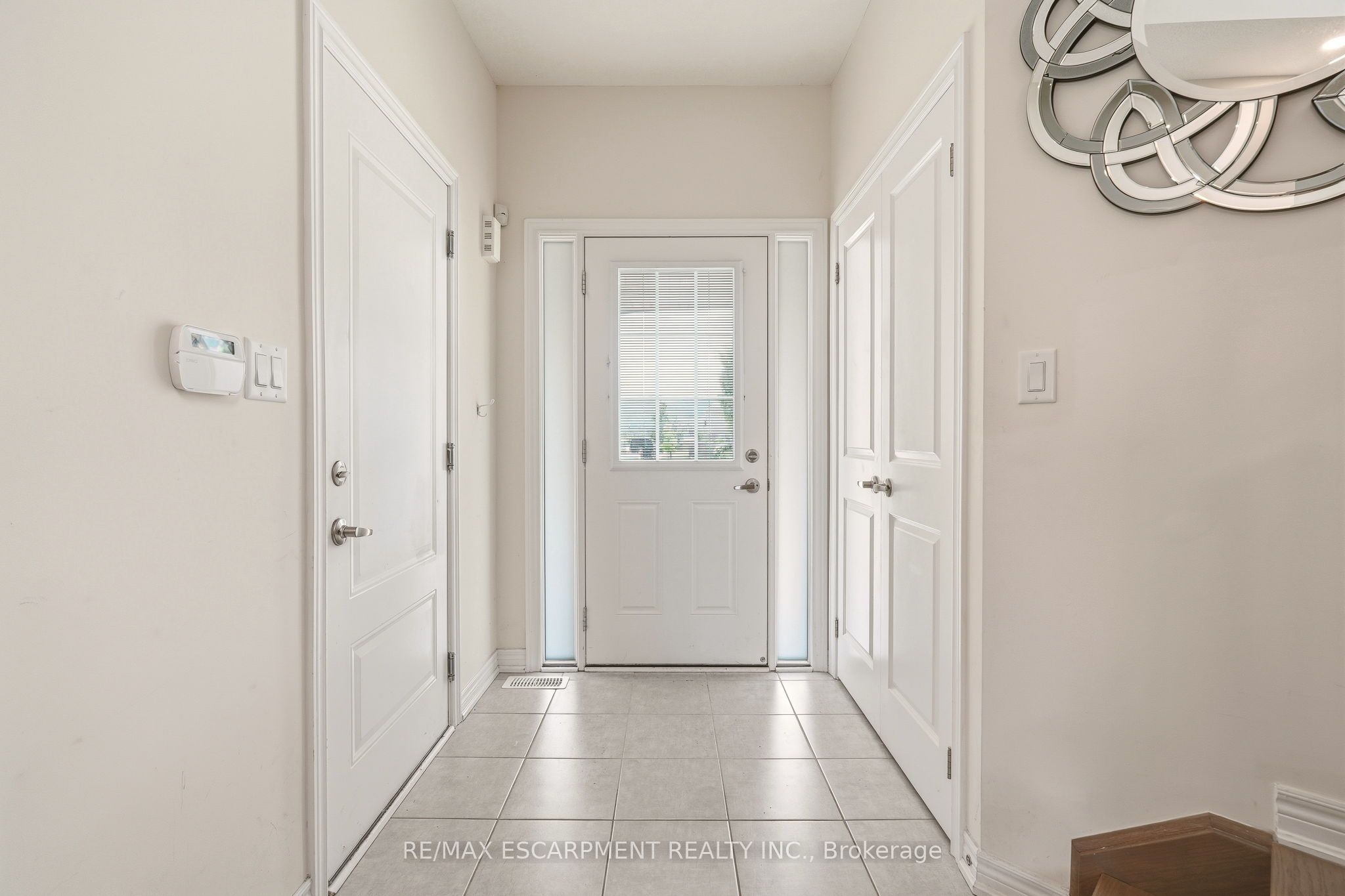 67 Pinot Crescent, Hamilton, ON, L8E 0J9 photo 3