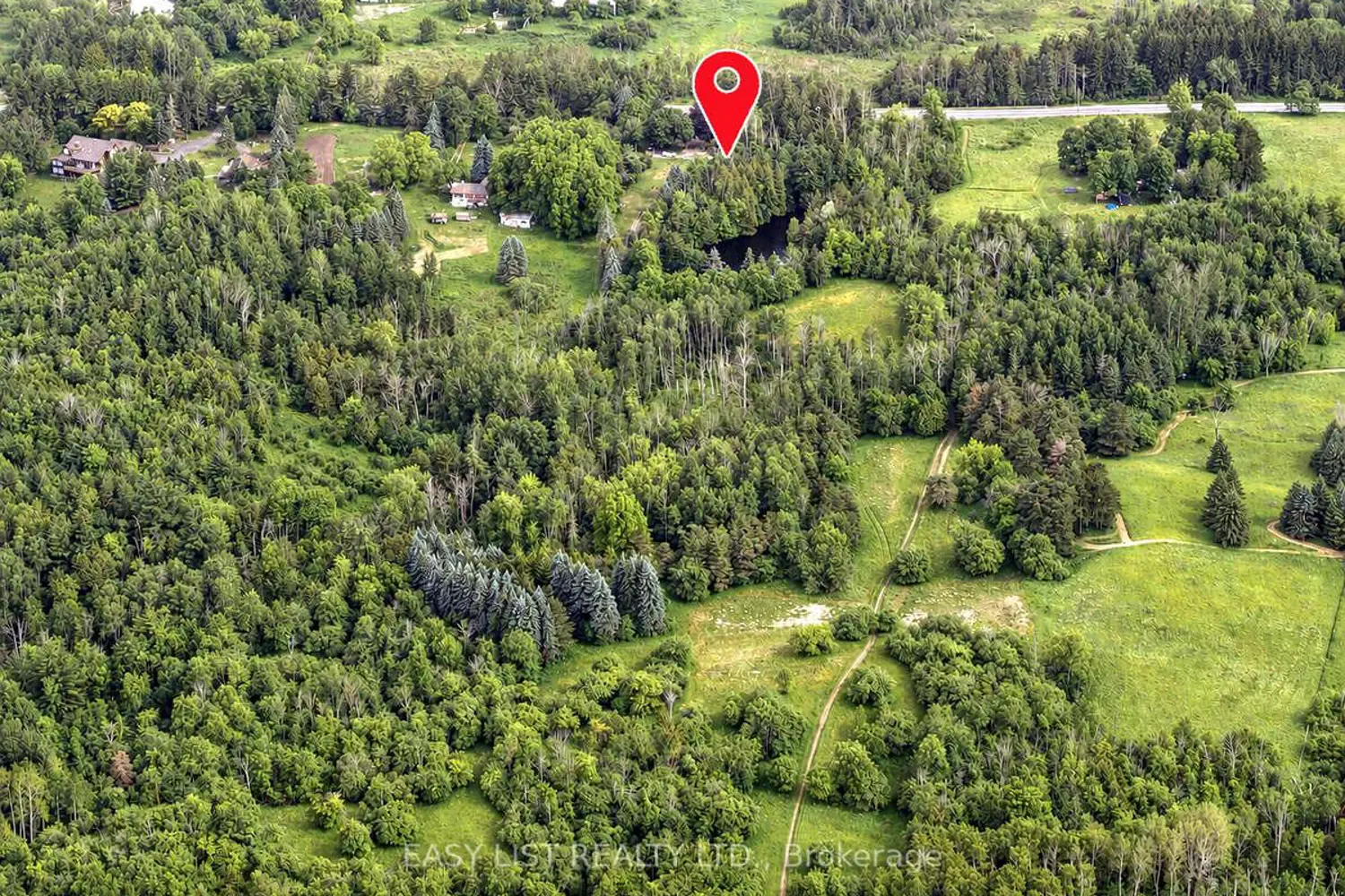 14877 The Gore Road photo 4