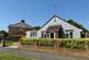 Fairford Crescent, Swindon, SN25