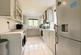 Hanworth Close, Luton, LU2 photo 2