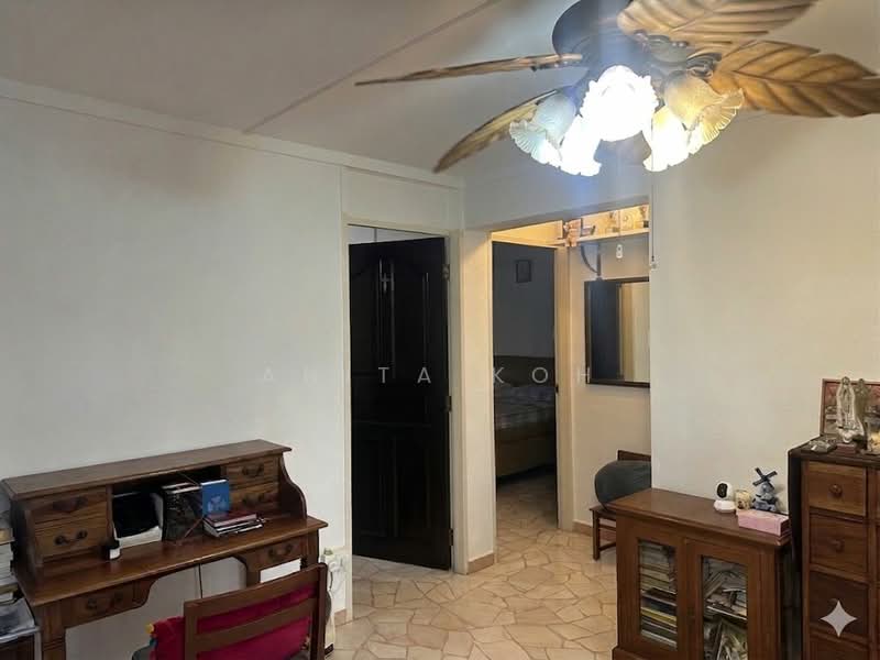 532 Bukit Batok Street 51 photo 5