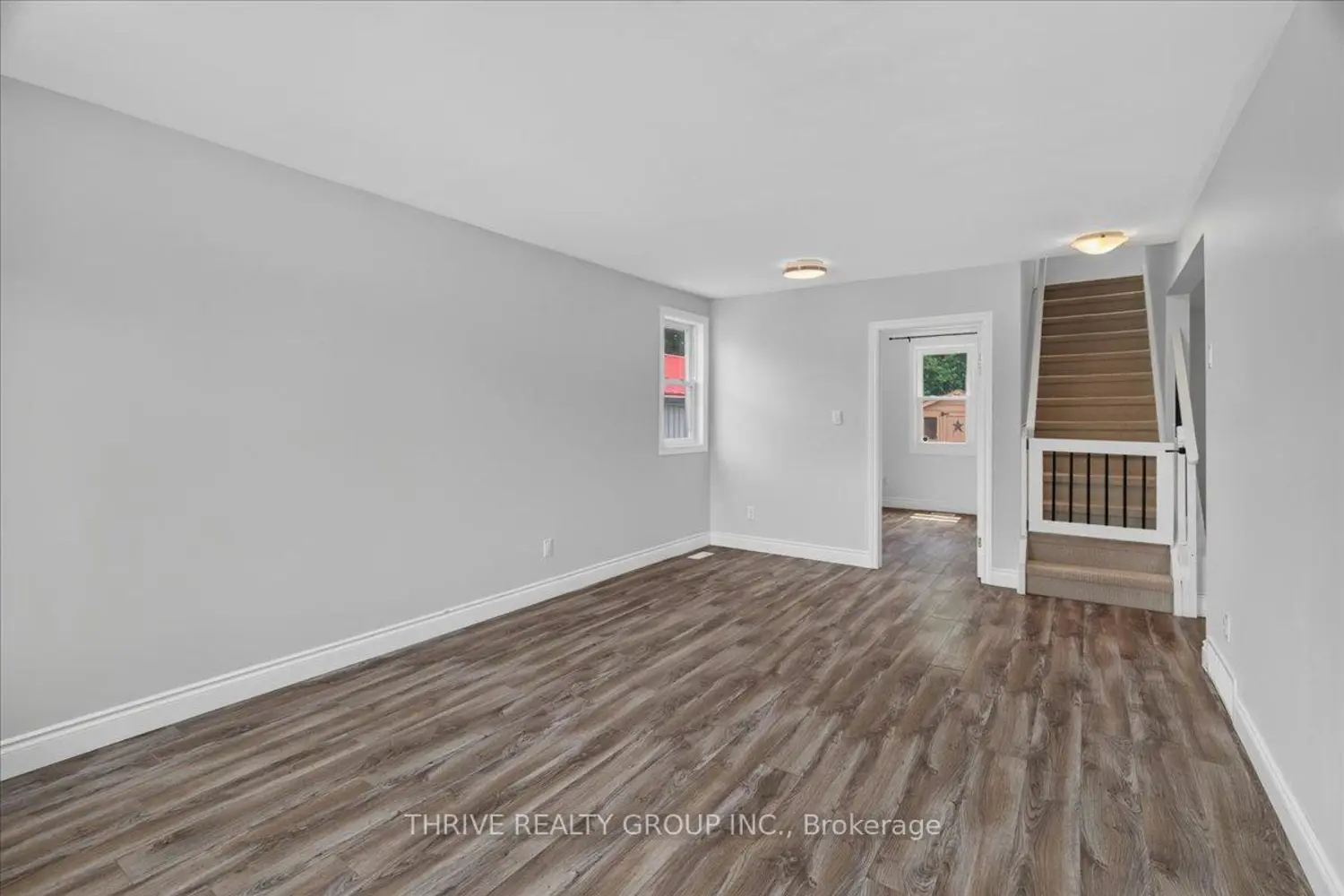 37 Emery Street photo 4
