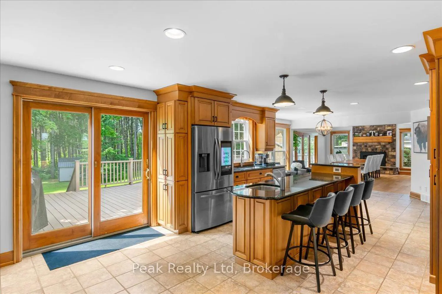 218 Wilson Avenue photo 4