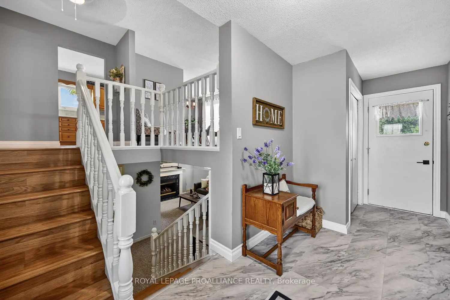 57 Cambridge Crescent photo 4