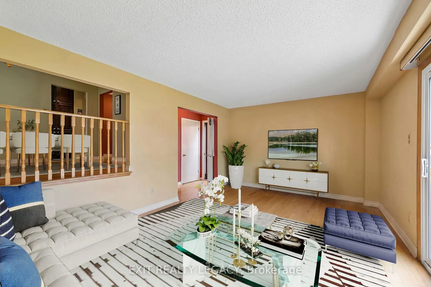 4051 Pavillion Court
