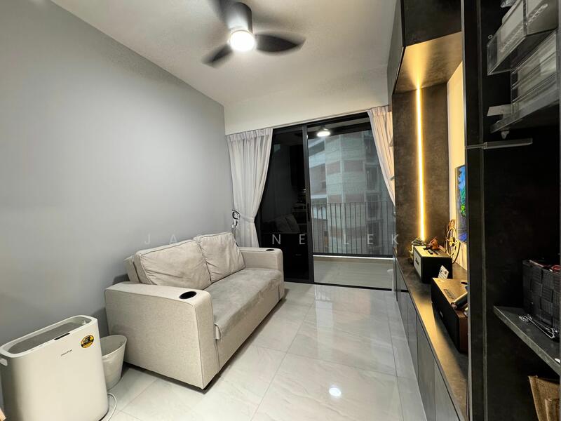 51 Hougang Avenue 7 photo 4