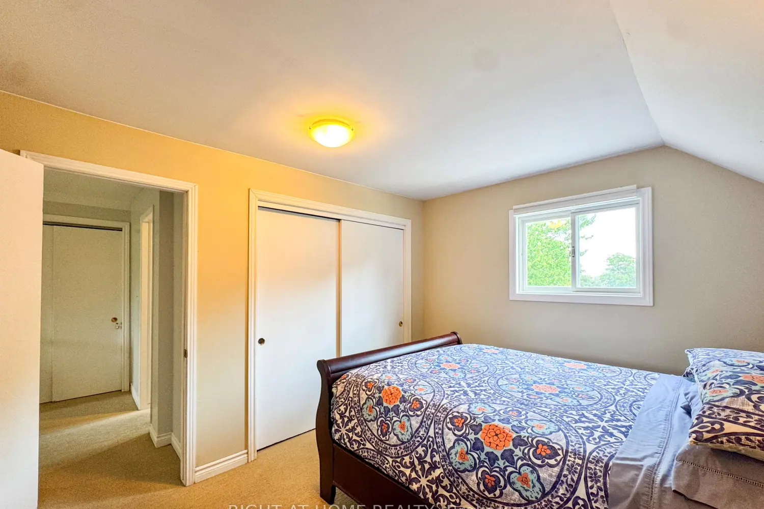 5223 Palmer Avenue photo 5