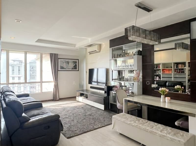 26 Canberra Drive photo 2