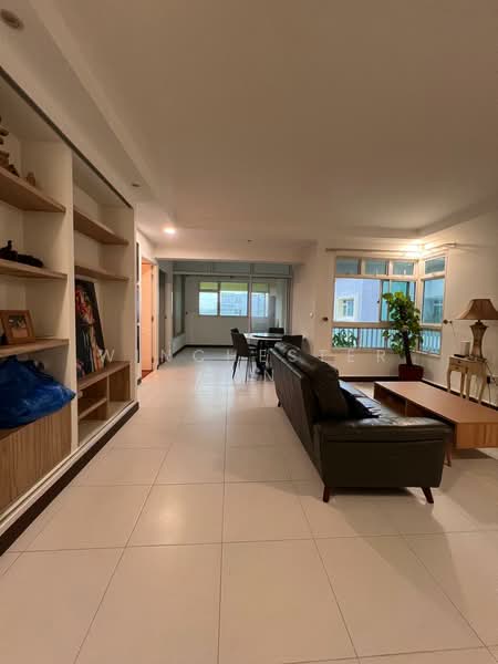 411A Fernvale Road