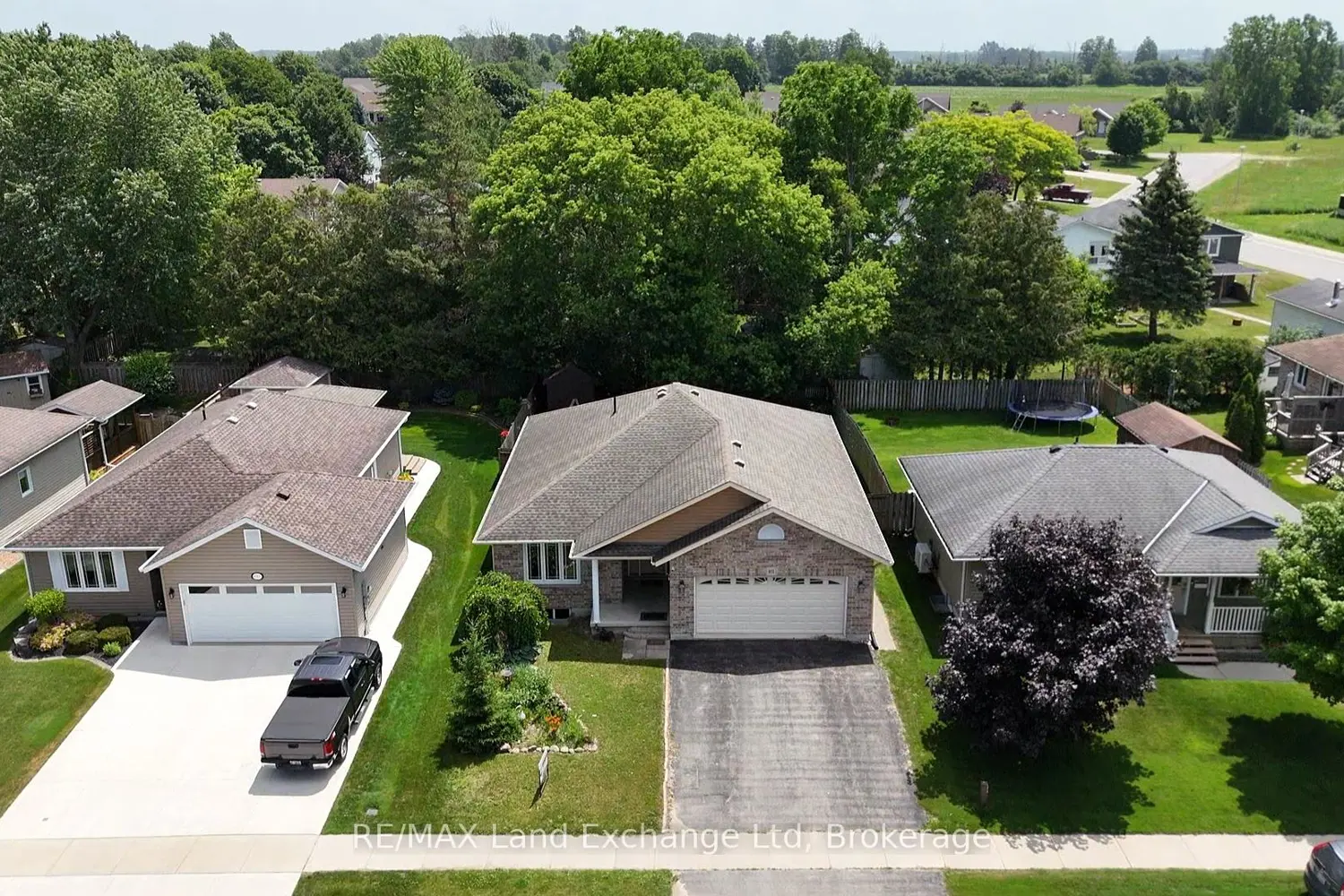 401 Carling Terrace photo 2