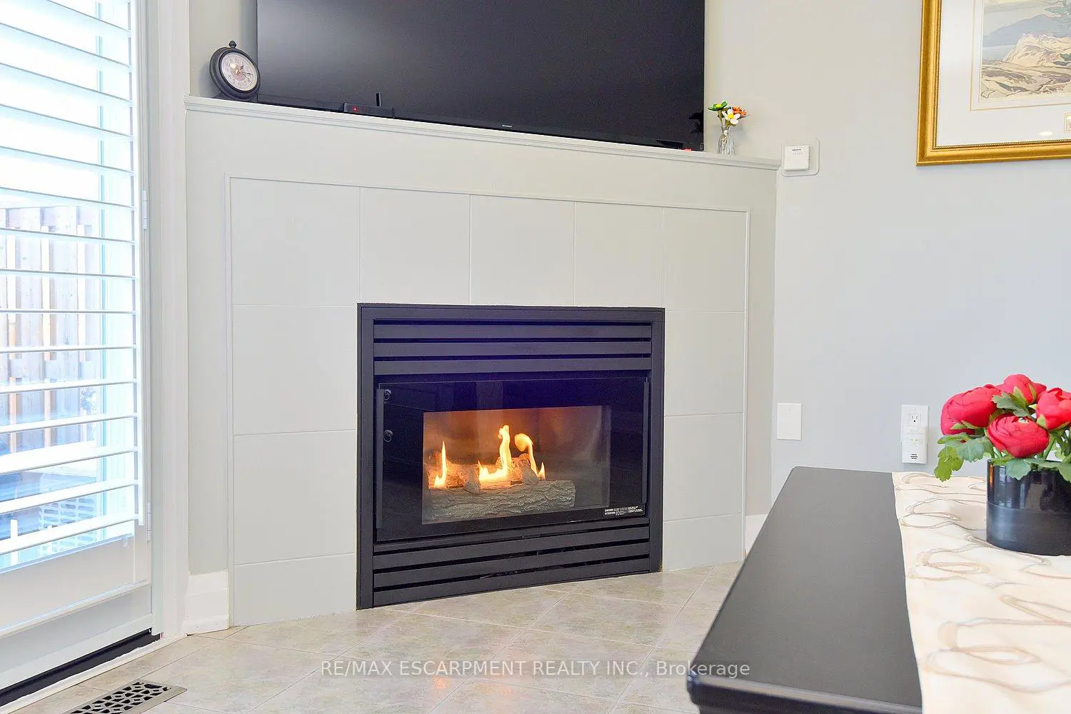 2774 King Street 36 photo 5