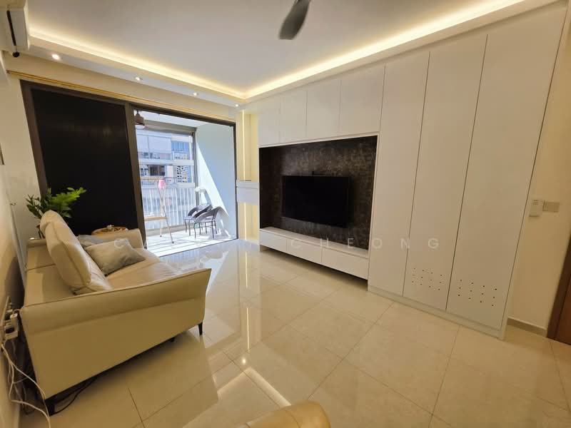 30 Anchorvale Ln photo 2