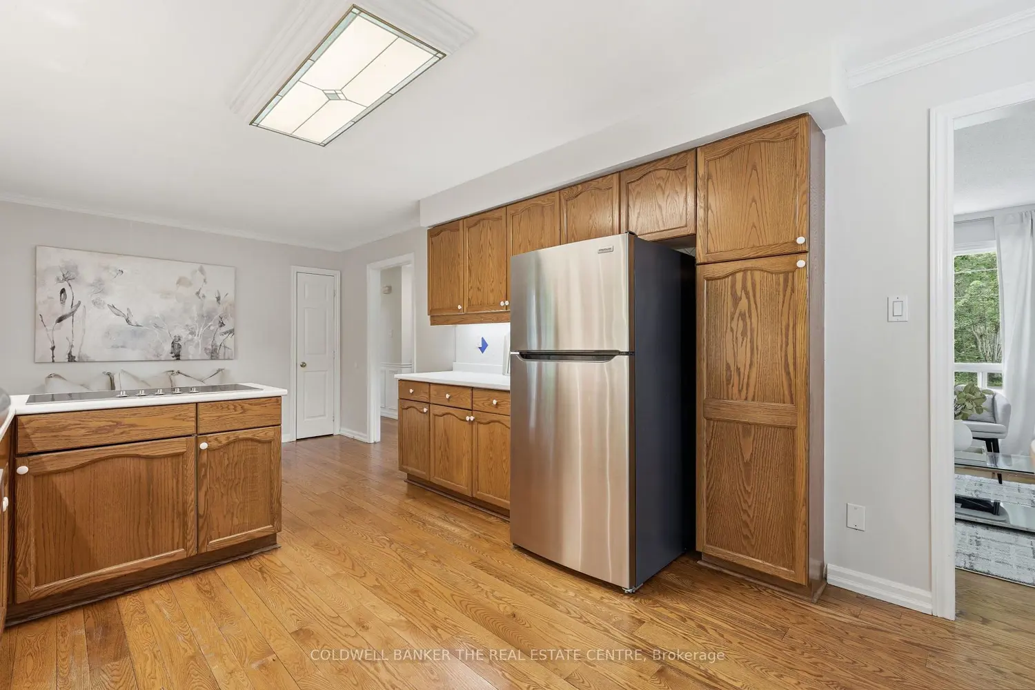 143 Park Avenue photo 4