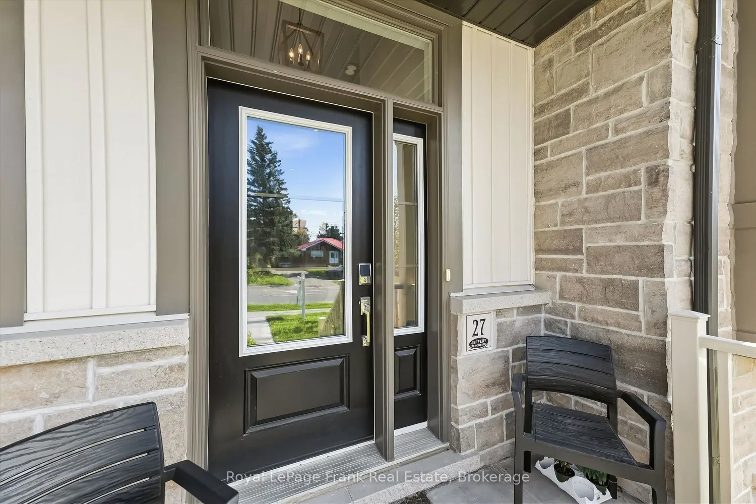 27 Shand Lane photo 2