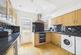 Basingstoke Road, Reading, Berkshire, RG2 photo 2