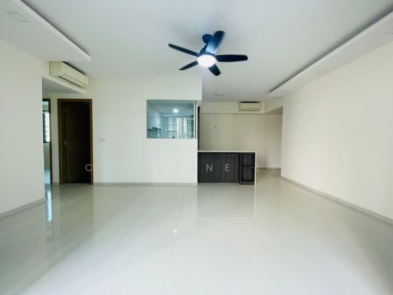 86 Edgedale Plains