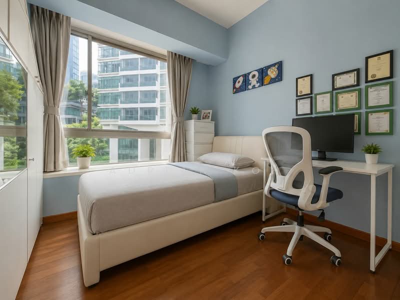200 Moulmein Road photo 5