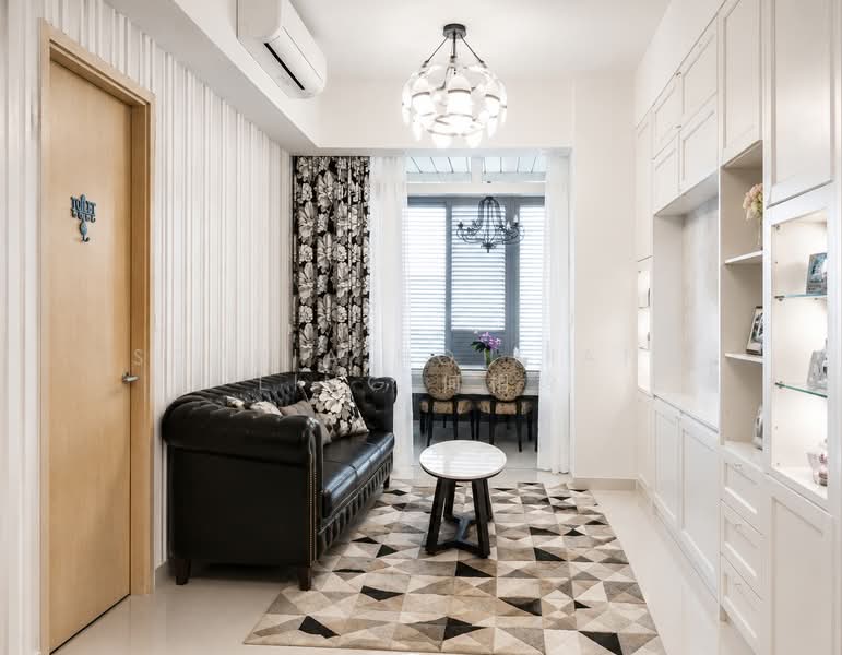 984 Upper Serangoon Road photo 2