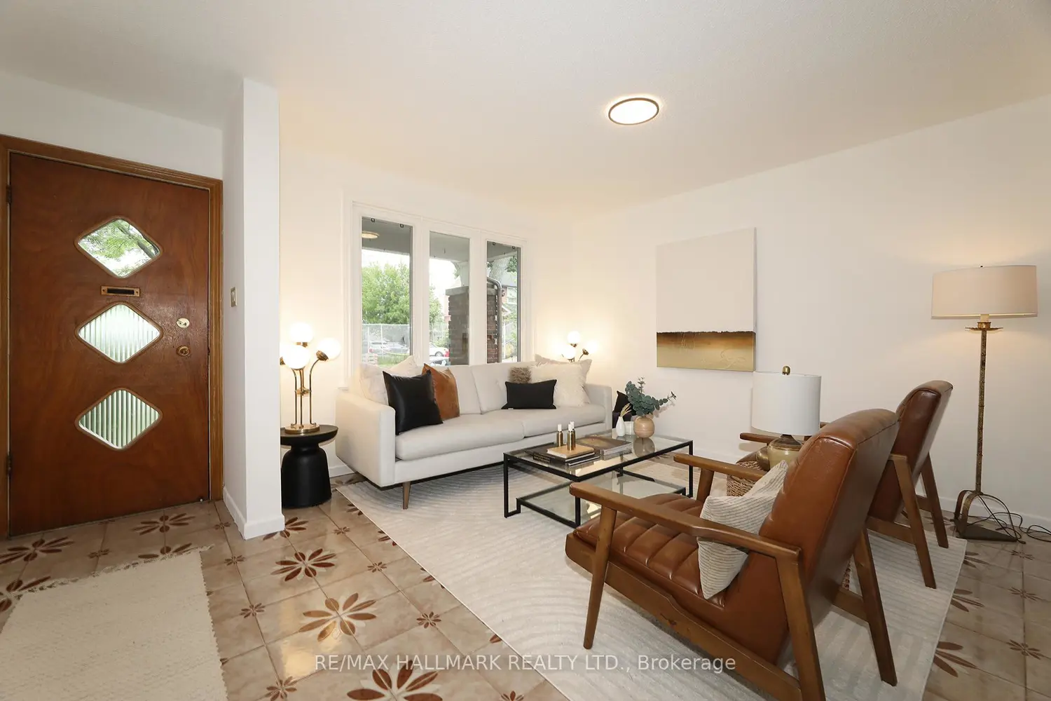 259 Wolverleigh Boulevard photo 2
