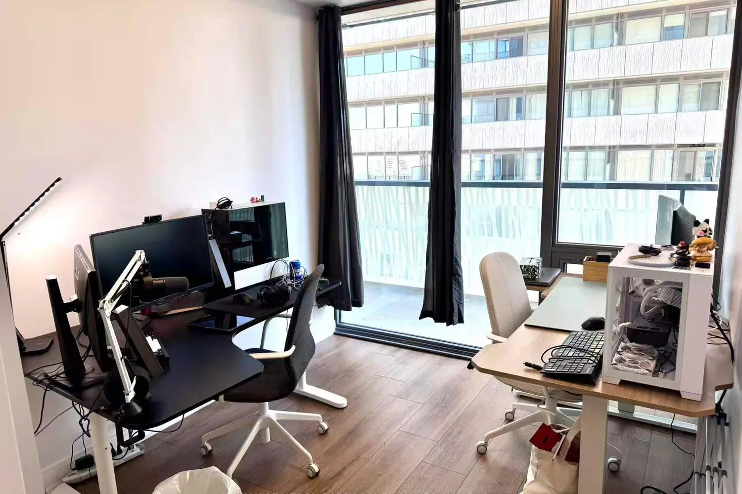 50 Charles Street 3407 photo 5