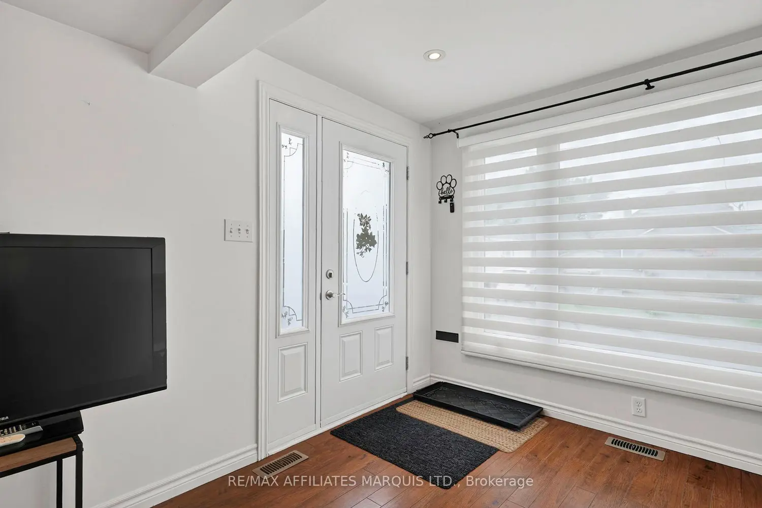 331 Sixth Street photo 3