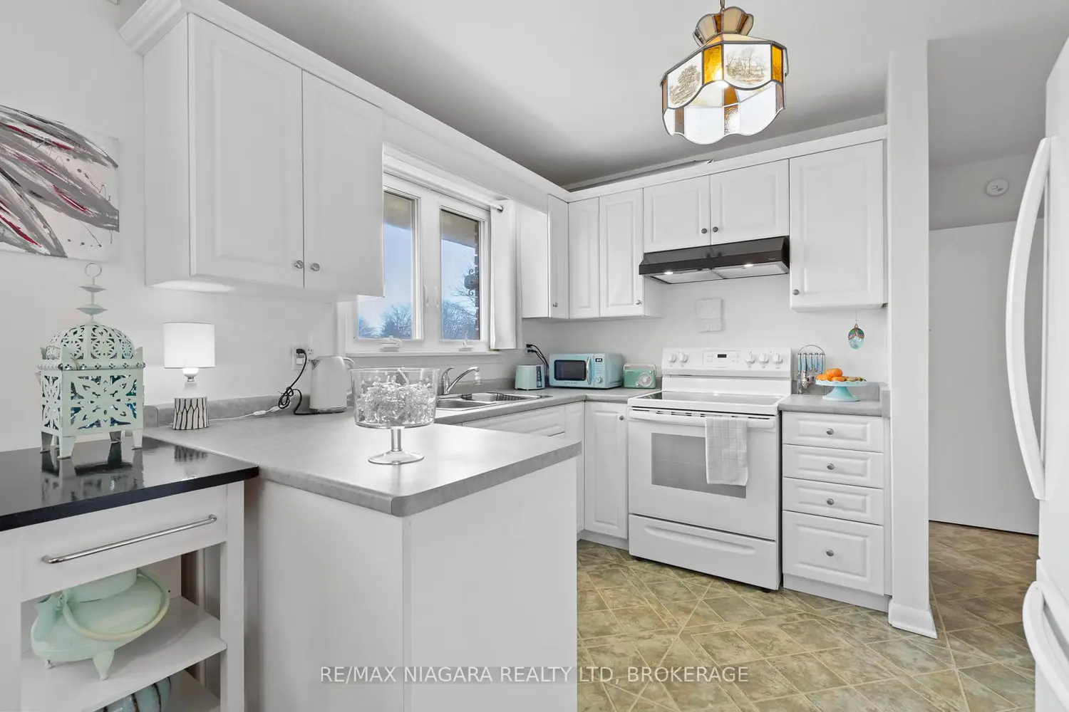 13 Ridgewood Avenue photo 5