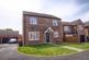 Lord Close, Acklam