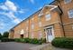 Leighton Buzzard LU7