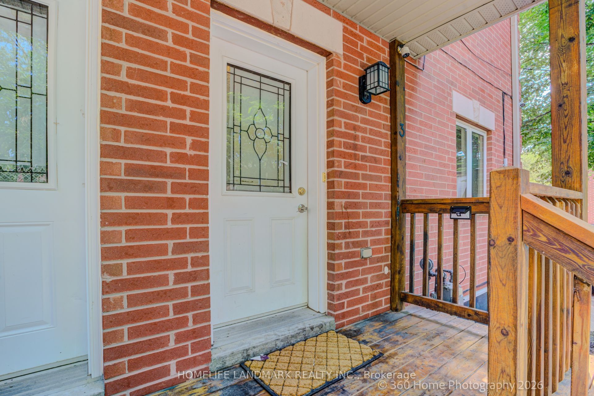 3-736 Kingston Road, Toronto, ON, M4E 1R7 photo 2