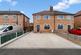 Patterdale Road, Stockport SK1