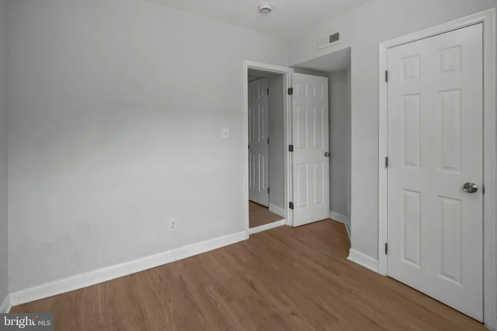 182 36th Street NE Unit 2, Washington, DC 20019