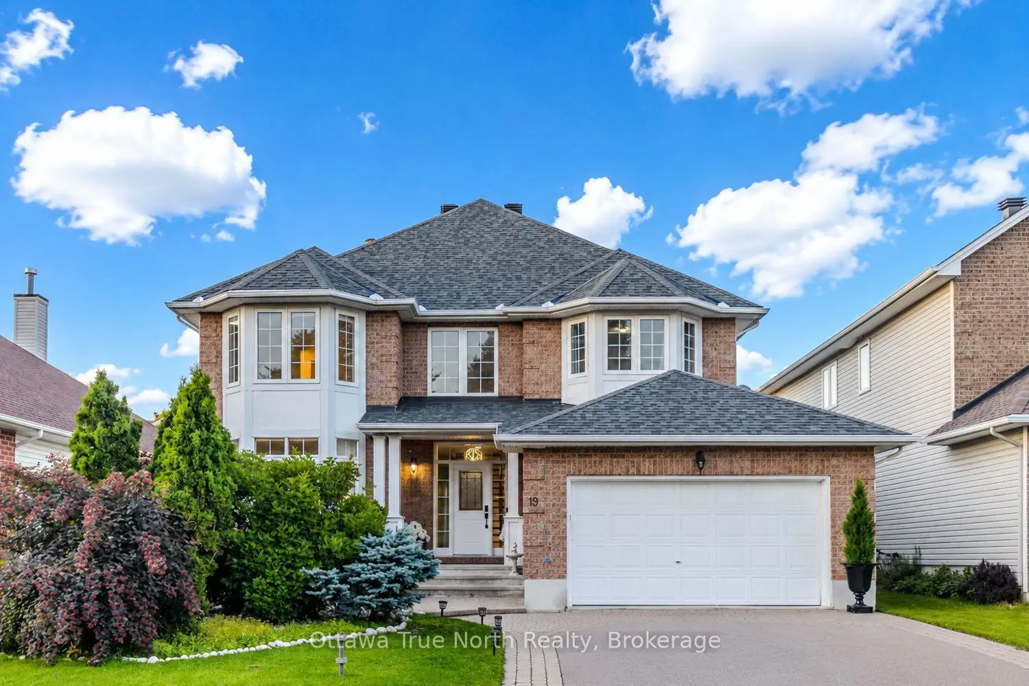 19 Black Tern Crescent