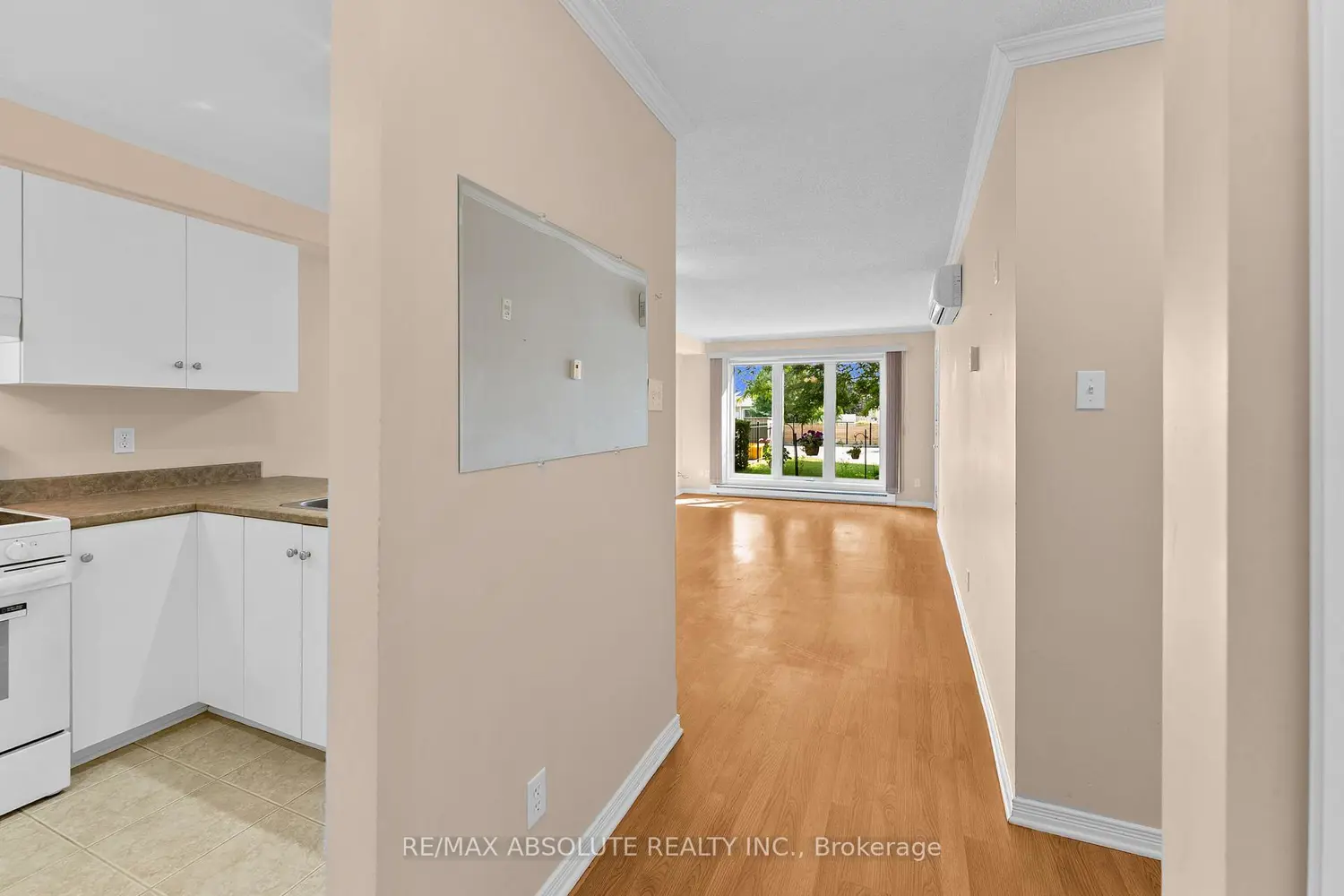 16 Sheffield Street 107 photo 5