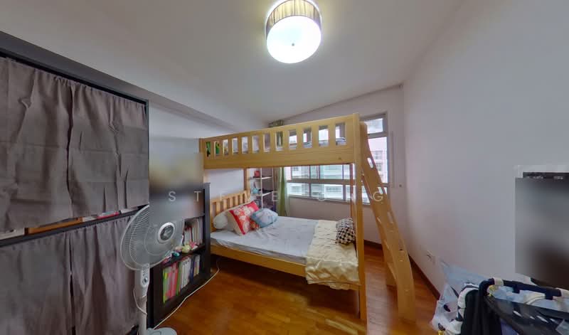 277B Compassvale Link photo 4