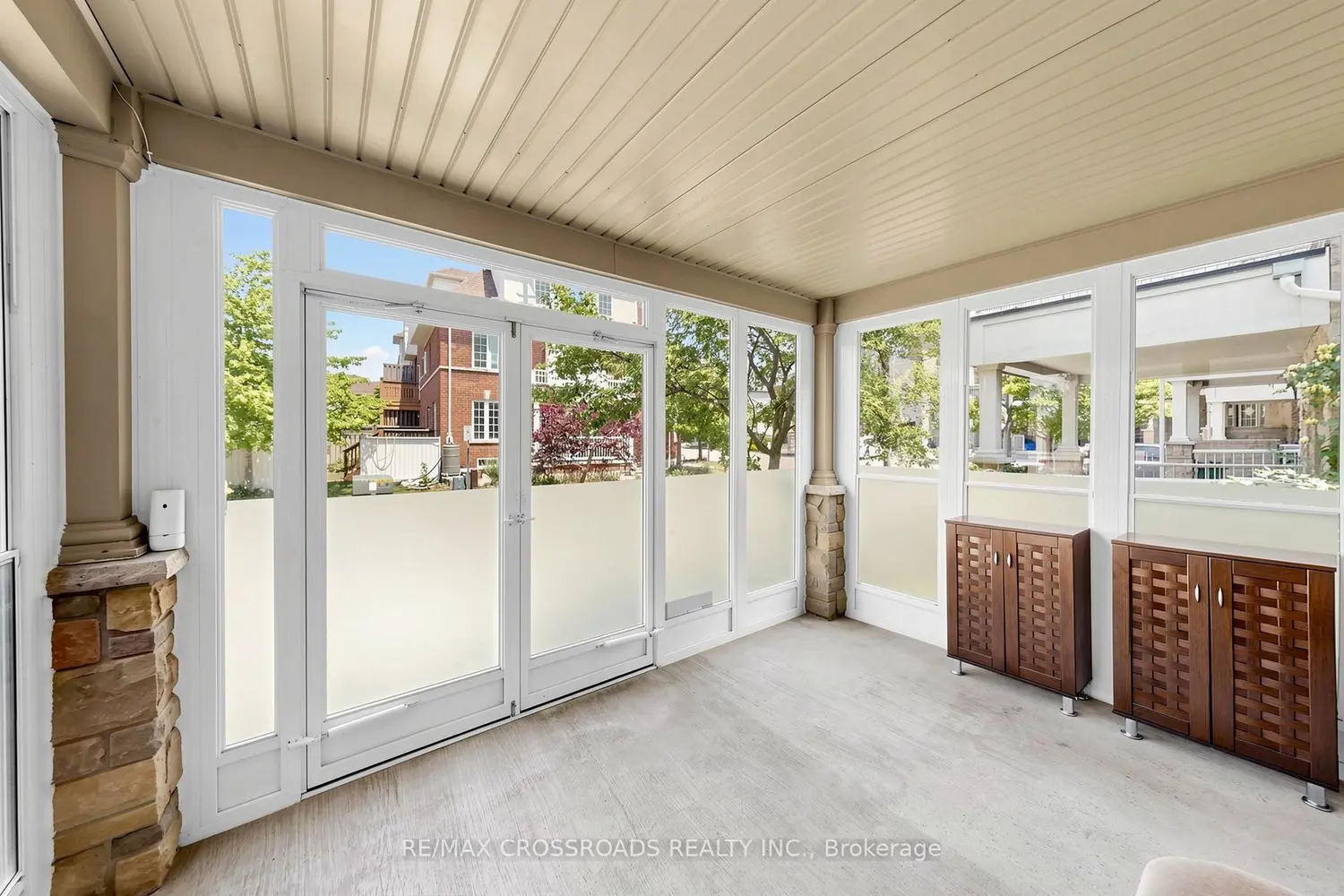 41 Prince Charles Way photo 2