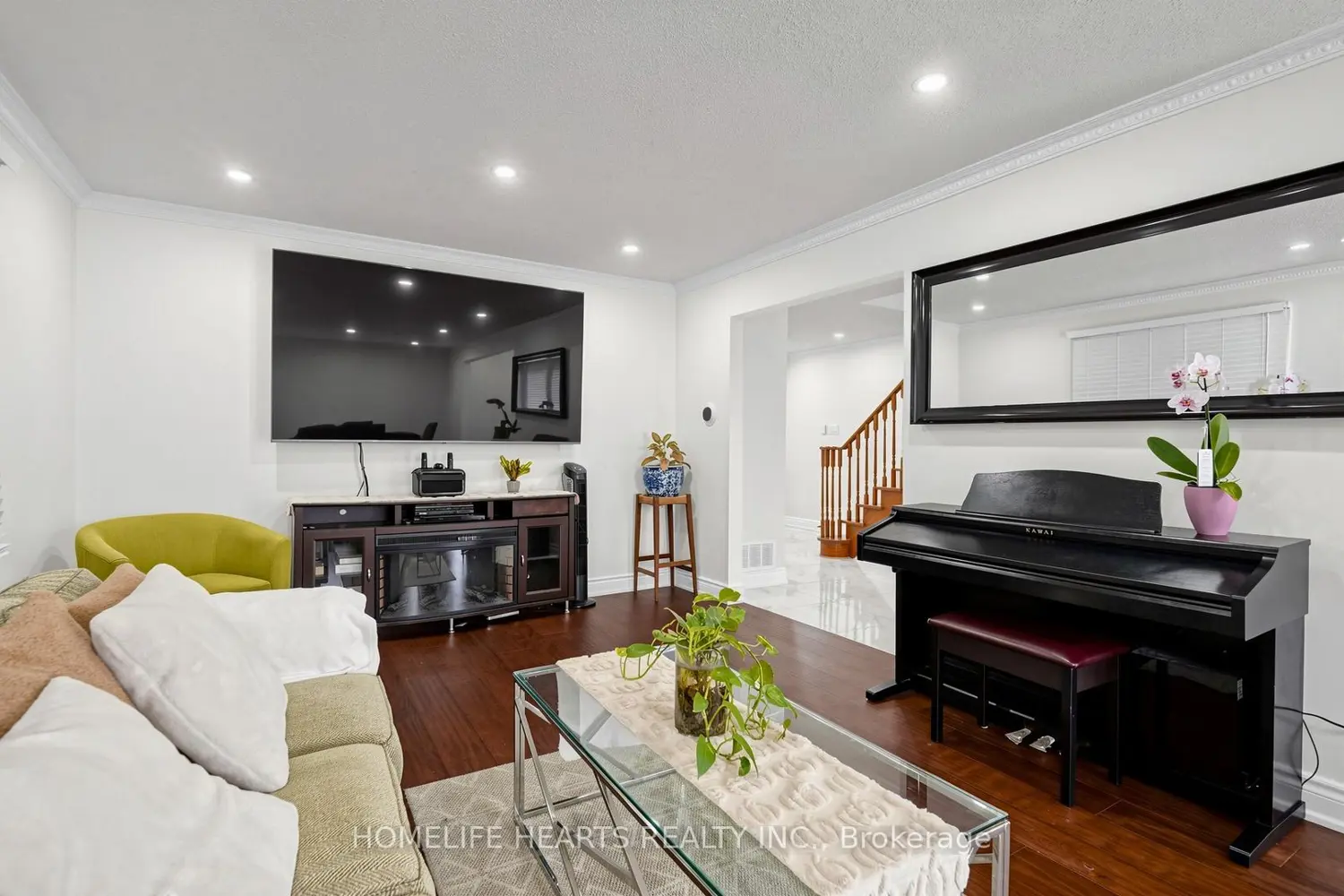 30 Shepton Way photo 5