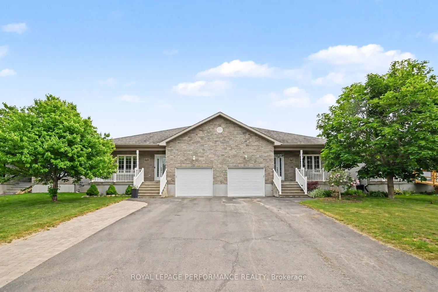71 Mayer Street photo 2