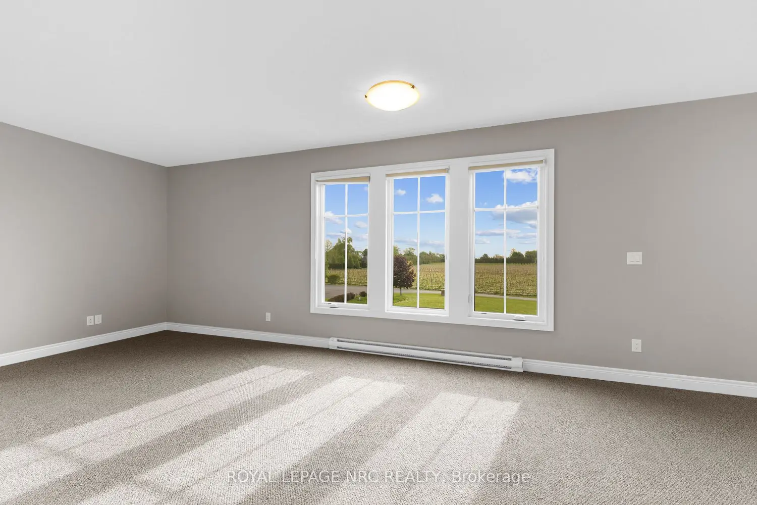 1234 Lakeshore Road photo 3