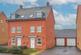 Fraserfields Way, Leighton Buzzard, LU7