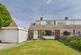 Rosecroft Way, Shinfield, Reading, Berkshire, RG2