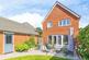 Kemsley Drive, Leighton Buzzard photo 4