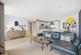 6/10 Hesperus Crossway, Granton, Edinburgh, EH5 photo 2