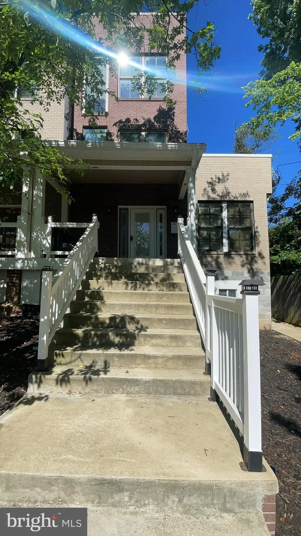 2730 22nd Street NE Unit ROOM 1, Washington, DC 20018