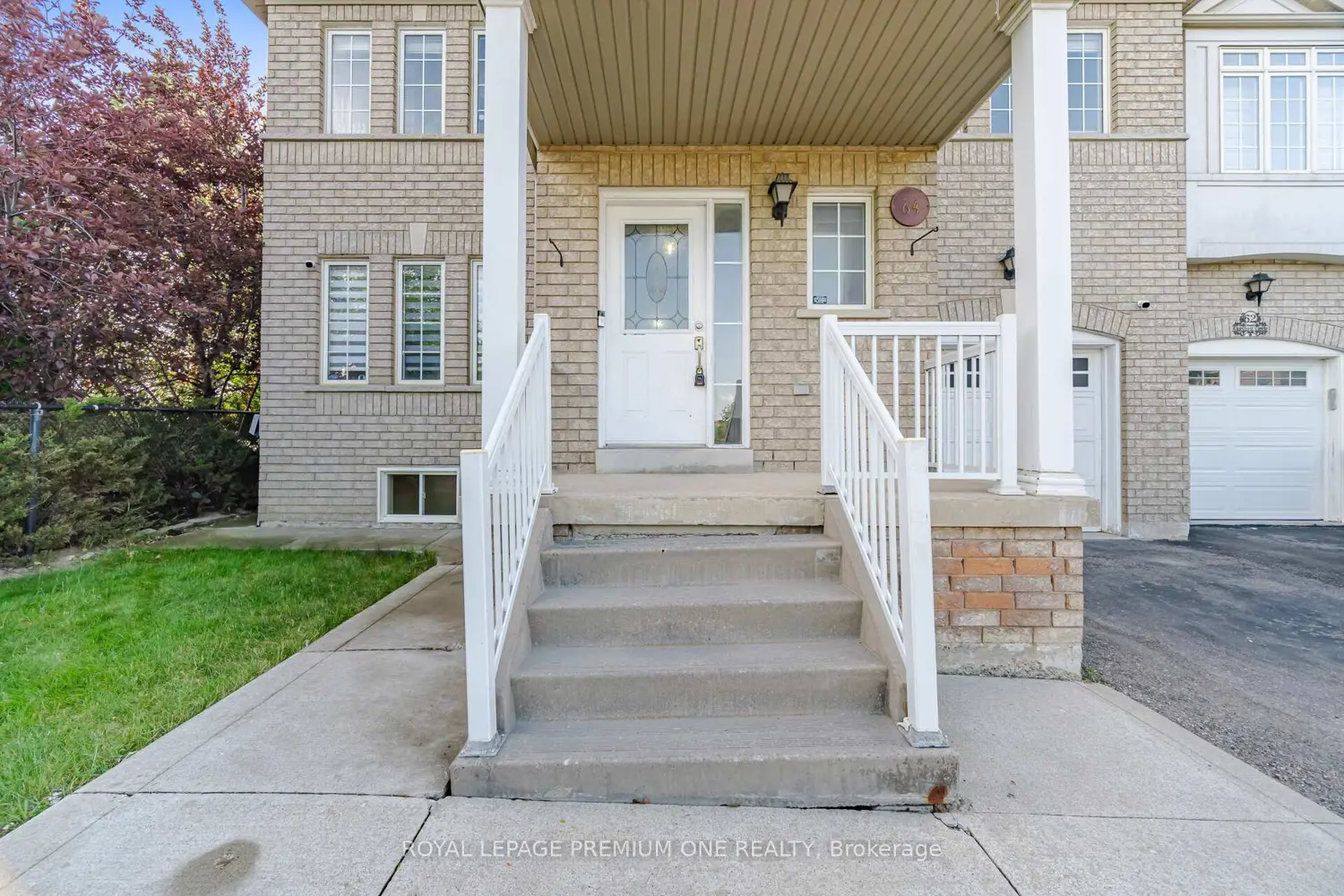64 Amethyst Circle photo 2