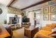 Roughbirchworth Lane, Oxspring, Sheffield photo 4