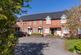 Faulkners Lane, Mobberley, WA16