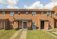 Tanglewood Close, Uxbridge